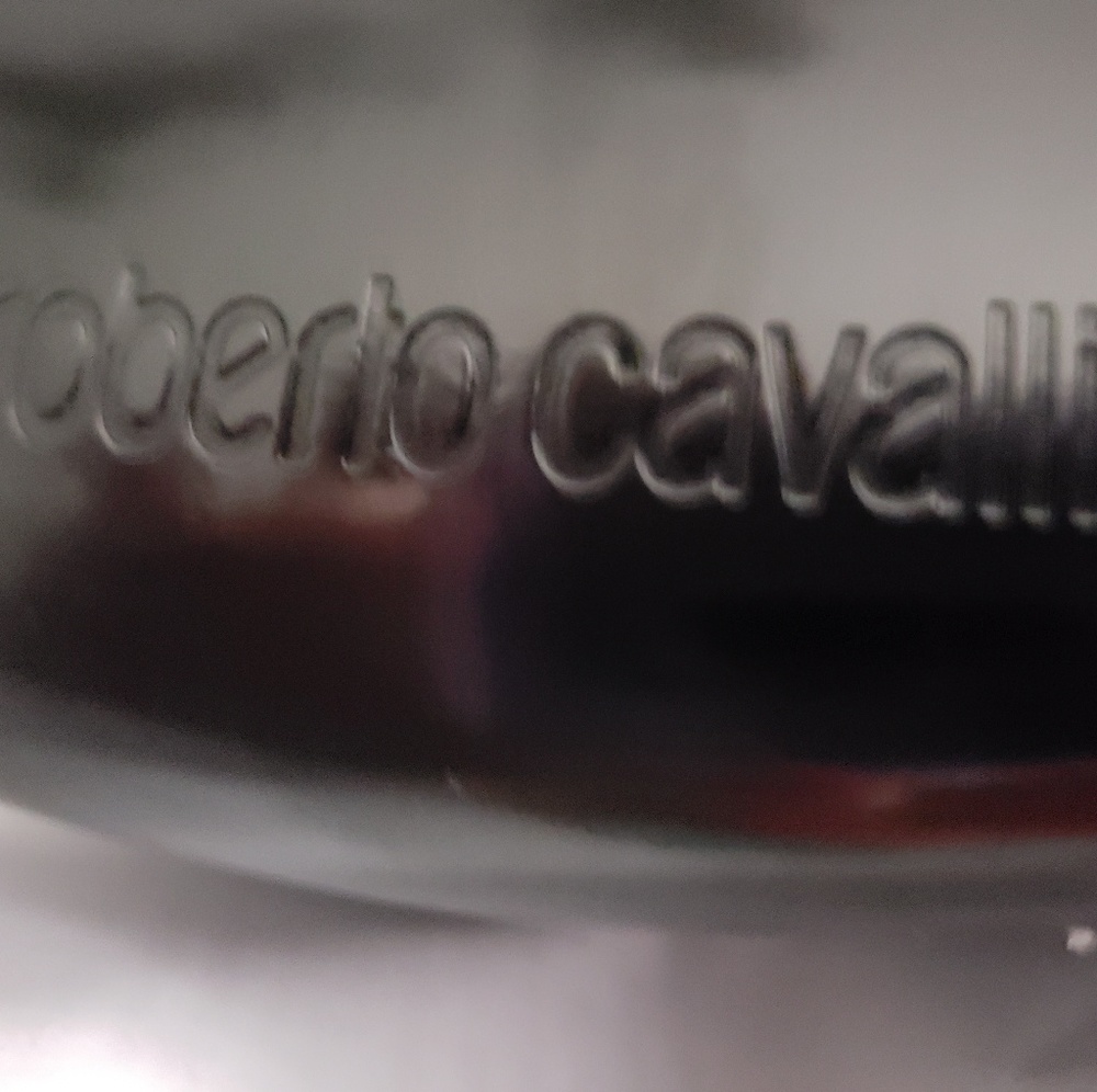 Roberto Cavalli sunglasses